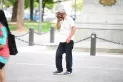 Consejos para prevenir un golpe de calor