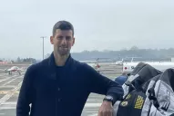 El deporte en estado de alerta por los casos de coronavirus