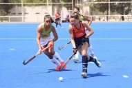 Por un año aún mejor para el hockey tucumano
