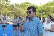 ¿Qué pasará con la Pro League?