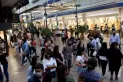 En una semana, en Tucumán hubo 200% de aumento en contagios