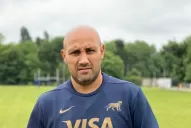 En rugby femenino todavía hay mucho por crecer