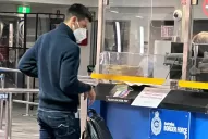 El caso de Djokovic, conflicto que tomó nivel diplomático