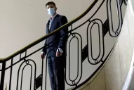 Expectativas de ocupación alta durante el verano 