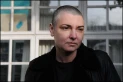 Encontraron muerto al hijo de la cantante Sinéad O' Connor