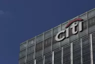 Wall Street: La firma Citigroup despedirá a empleados no vacunados 