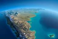 Por ley, Tucumán consagra el año a conmemorar Malvinas