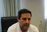 Mayor cuidado: Sugerencia a embarazadas