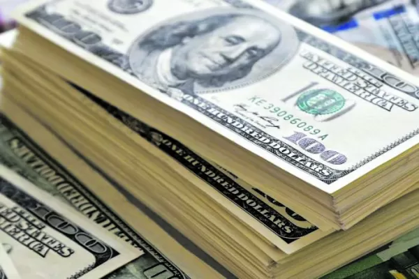 La pregunta de muchos: qué pasará con el dólar tras el acuerdo con el FMI
