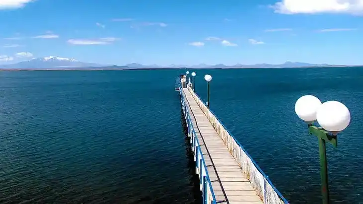 Verano 2022: Las playas ocultas en Argentina que muy pocos conocen