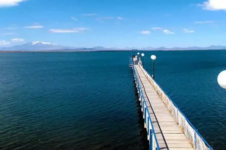 Verano 2022: Las playas ocultas en Argentina que muy pocos conocen