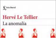 Libros recomendados para el verano