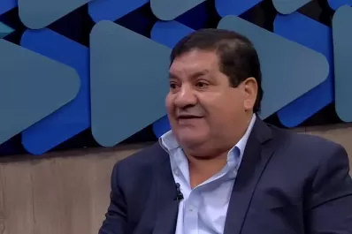 José Orellana: La inflación está generando preocupación en el interior de la provincia