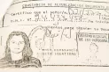 Sandra logró que la Justicia dijera que ella vive tras 11 años de pleitear, pero aún carece de DNI