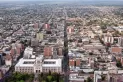 Defensa Civil confirmó que no hubo daños estructurales tras el temblor en Tucumán