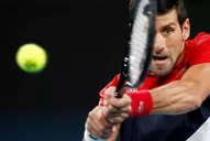 El caso Djokovic: Una audiencia con transmisión en vivo a todo el mundo