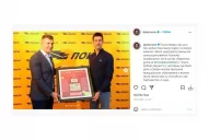 Antecedentes y polémicas de Djokovic antes de ingresar a Australia