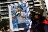  El caso Djokovic: libertades, obligaciones y excepciones