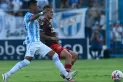 River, Racing y San Lorenzo serán rivales de Atlético en la Copa de la Liga Profesional