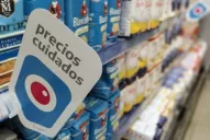 Buscan evitar que se disparen los precios