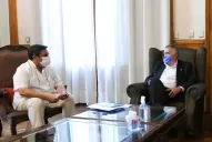 Ausentismo en empresas: El diagnóstico, contenido en una constancia, es válido