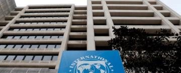 El Presidente “torea” al FMI, pero quiere amigarse con EEUU