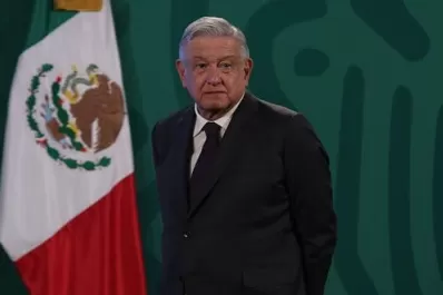 México: La Corte Suprema frenó la reforma electoral de López Obrador