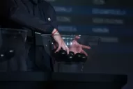 El bolillero le marcó el camino a Atlético