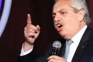 Las críticas de Fernández a la Corte encienden a la oposición