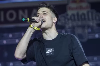 El festival Cosquín Rock anunció la grilla de artistas invitados para la edición 2022