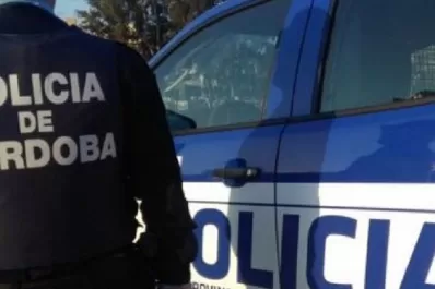 Buscaban autos robados y descubrieron cerca de 800 kilos de droga en un depósito