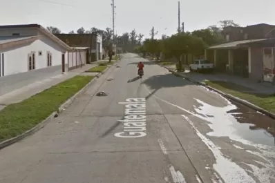 La policía investiga el ataque a una mujer del Colectivo LGBT