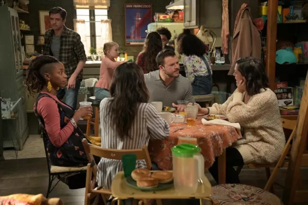 Llegan imperdibles títulos a Amazon