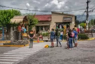 Tucumán: altos niveles de reservas y buenas expectativas para el fin de semana largo