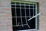 Desvalijan varias casas en villas veraniegas tucumanas