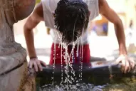 Calor extremo en Tucumán: Qué significa la alerta roja y los riesgos de cada nivel