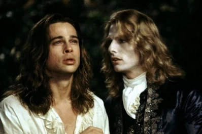 Qué hay para ver en CCC Go y las plataformas de streaming