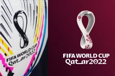 El fútbol hará sentir su presión en el año del Mundial