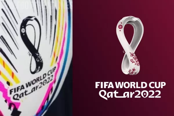 El fútbol hará sentir su presión en el año del Mundial