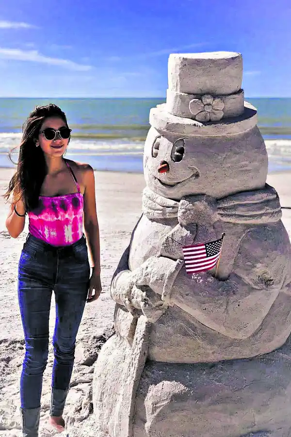 Pros y contras del work and travel