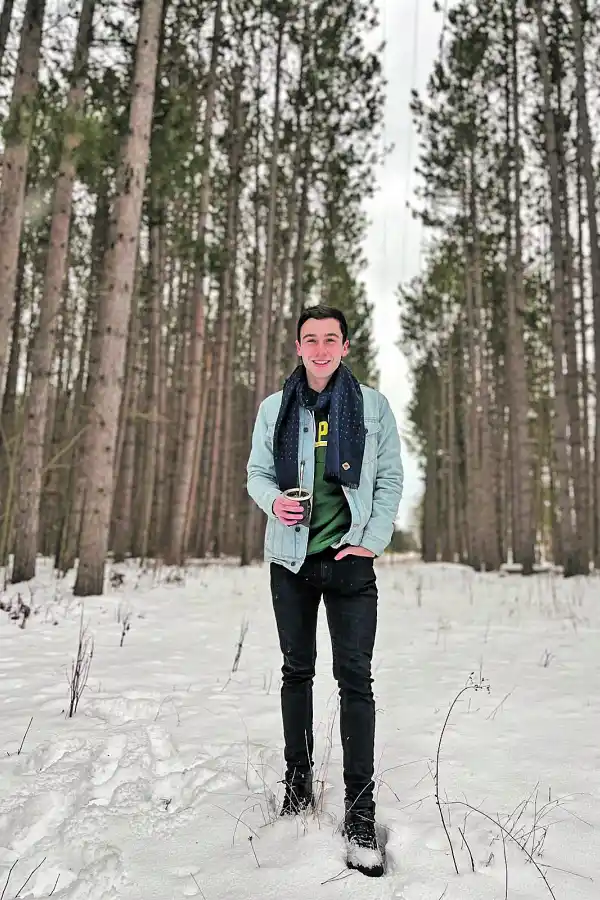 Pros y contras del work and travel