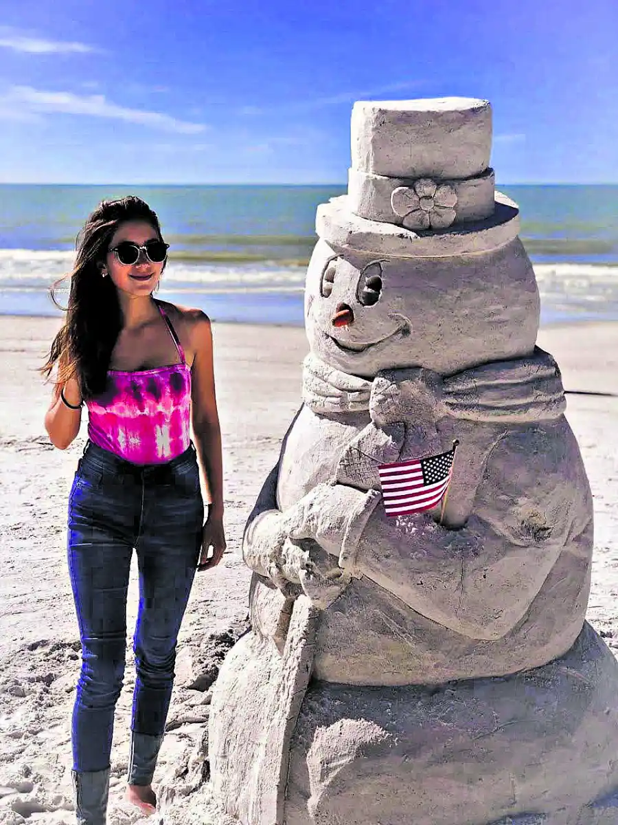 Pros y contras del work and travel