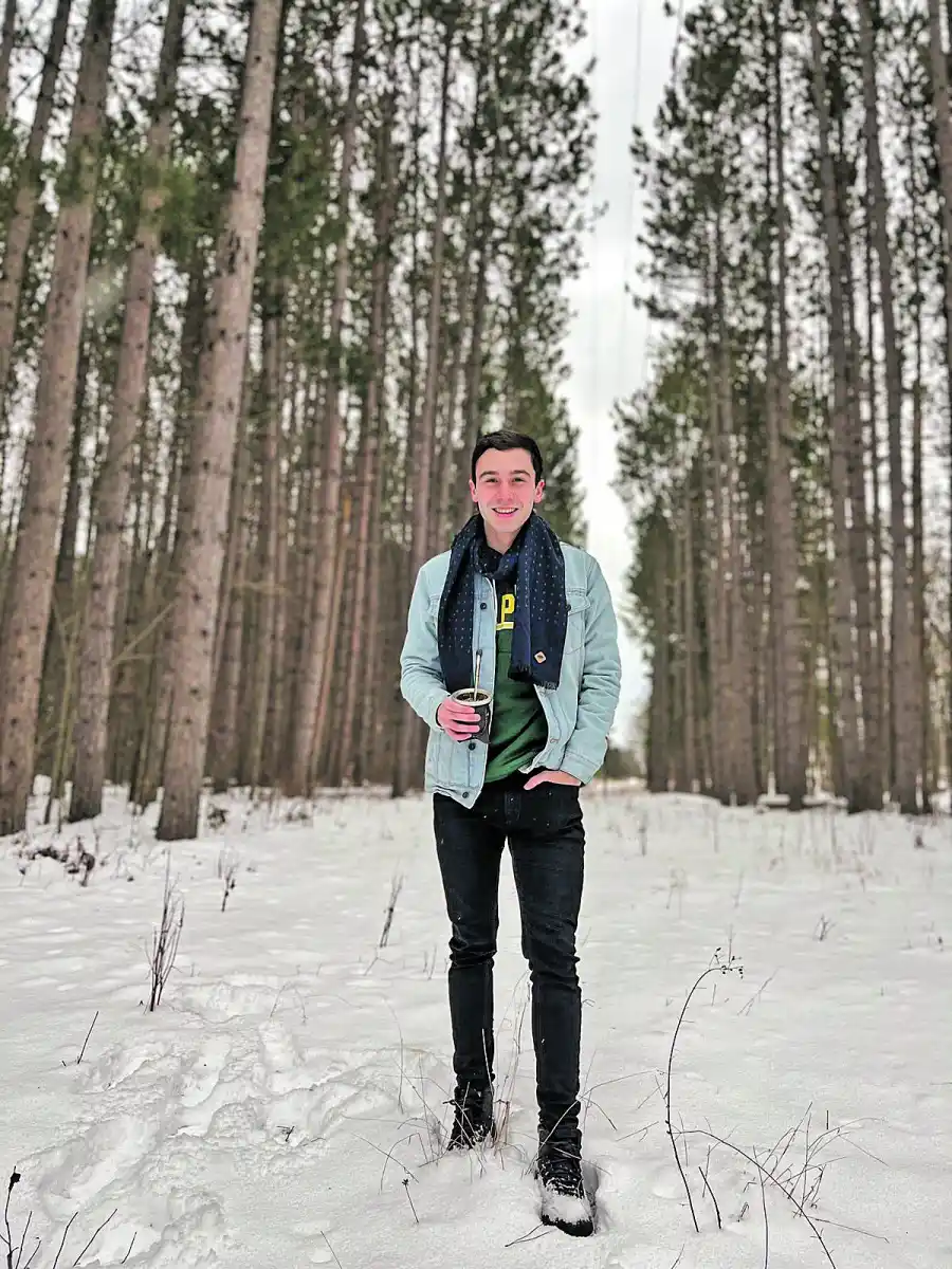 Pros y contras del work and travel