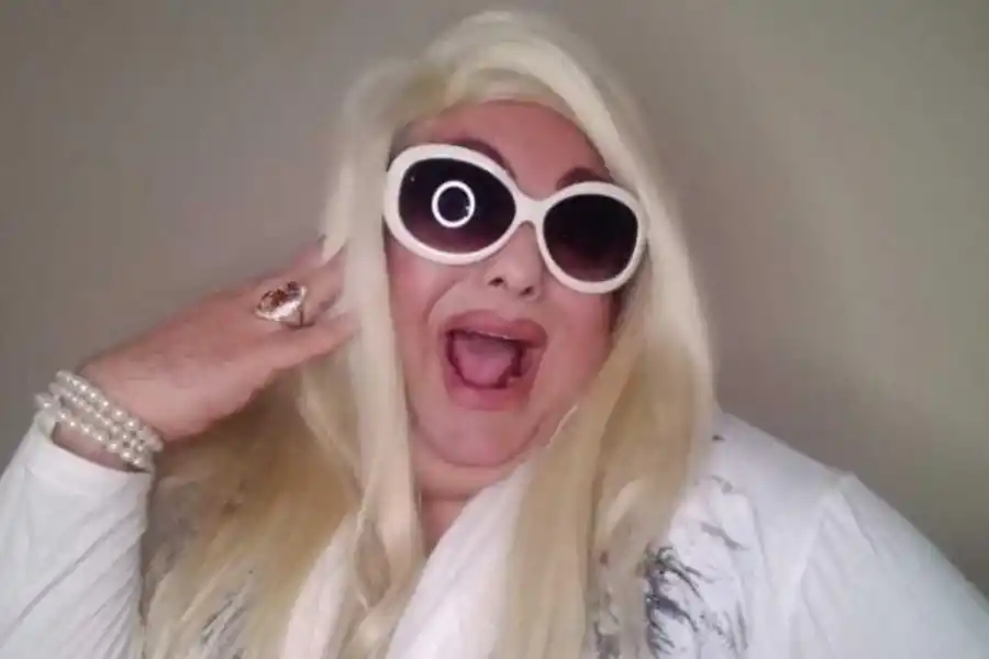 “Fabulosos” desde Tucumán hacia la Costa