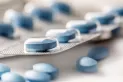 Qué pastillas prohibió la Anmat para el rendimiento sexual