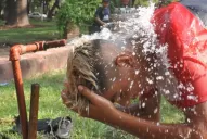 Sigue rompiéndose el récord de demanda de energía en Tucumán