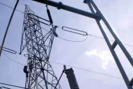 Argentina tuvo que importar energía eléctrica de Brasil por el récord de demanda