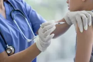 Brasil inicia la vacunación contra la covid-19 de niños de cinco a 11 años