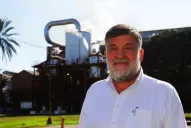 La Unión Industrial de Tucumán expresó su repudio al atentado contra Cristina Kirchner