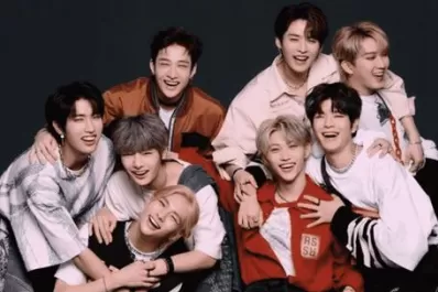 Qué son los grupos de kpop, el baile que encanta a los jóvenes